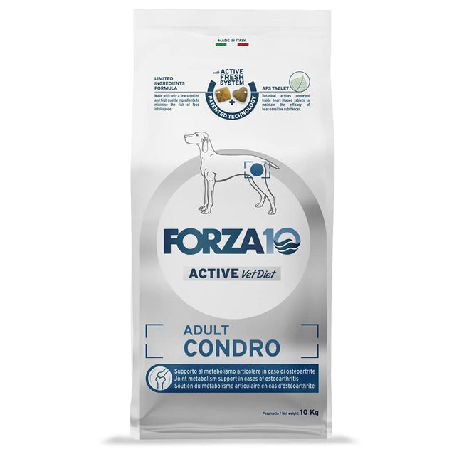 Forza10 Condro (gewrichten / artrose)