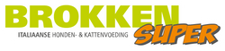 Brokkensuper