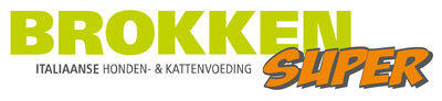 Brokkensuper