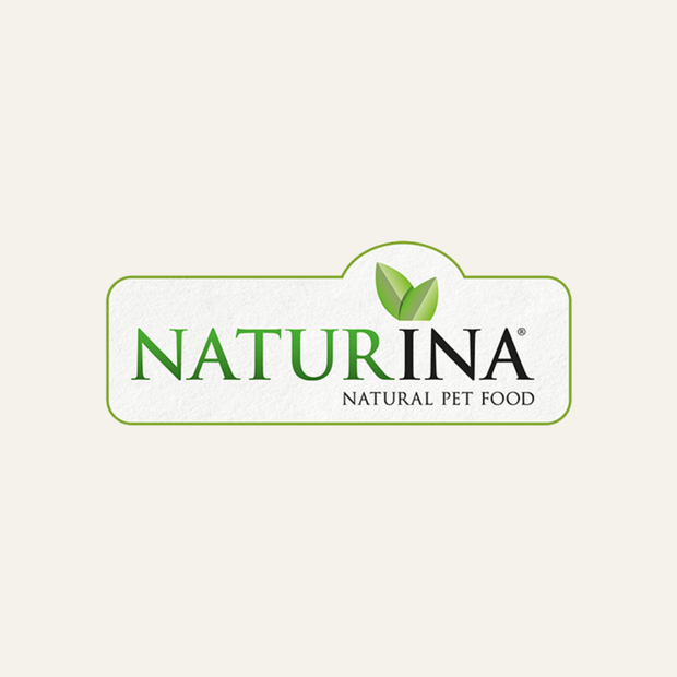 Banner image for: <h3>Naturina</h3>