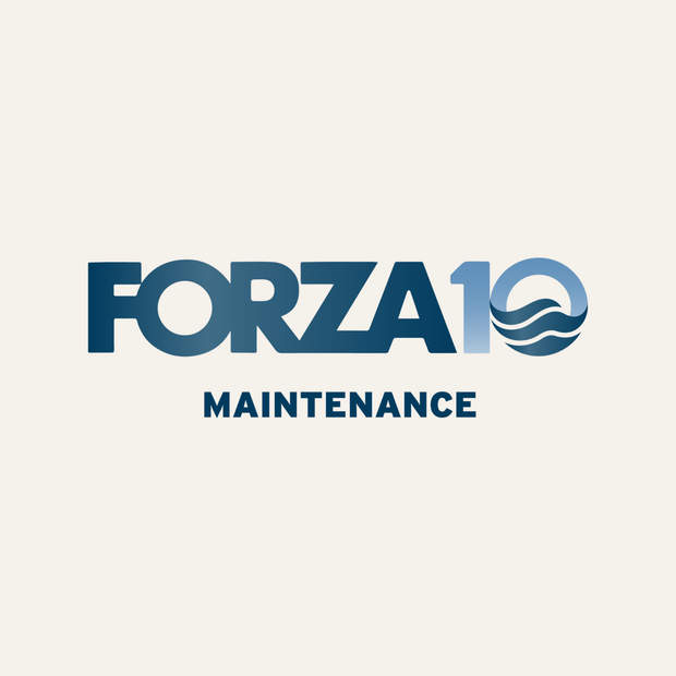 Banner image for: <h3>Forza10</h3>