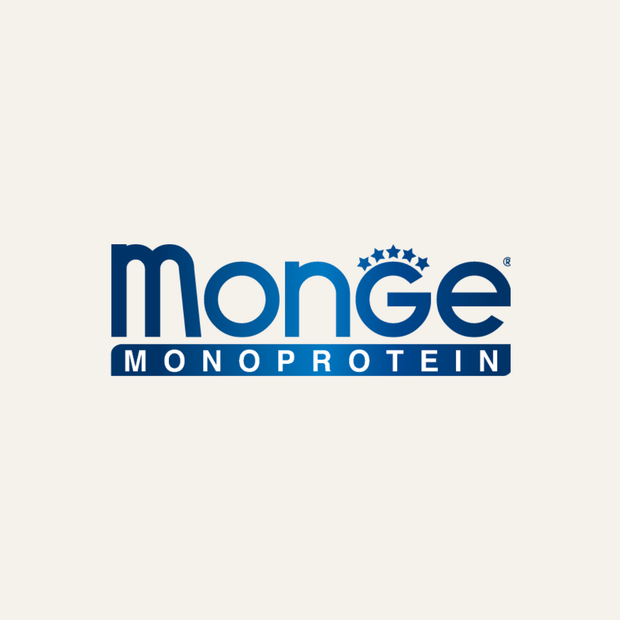 Banner image for: <h3>Monge</h3>