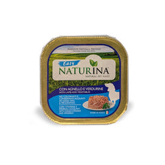 Easy Paté Lam (150g)