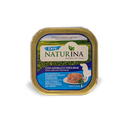 Easy Paté Lam (150g)