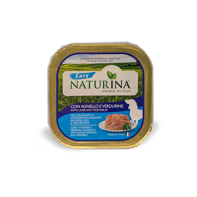 Easy Paté Lam (150g)