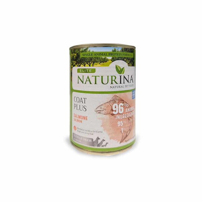 Elite Mono Paté Zalm
