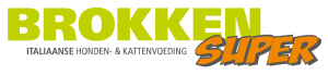 Logo Brokkensuper