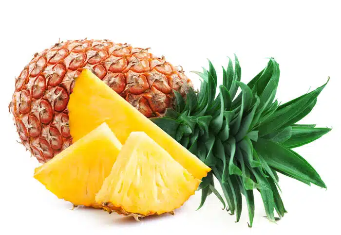 Naturina blikje 70 gr Tonijn-Ananas - Afbeelding 3