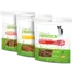 Natural Trainer Superfoods pakket